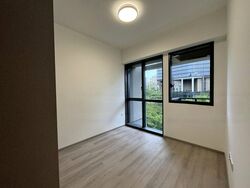 One-north Eden (D5), Apartment #492118881